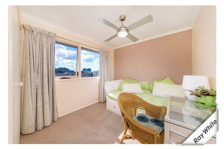 9 Moulden Court, Belconnen ACT 2617, Belconnen - Thumbnail 8