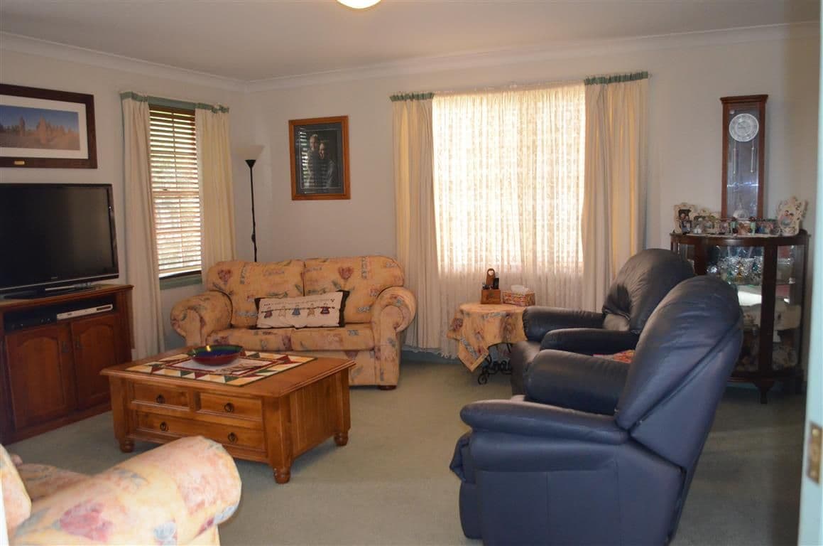 3 Kiandra Drive, Tumut - Thumbnail 3
