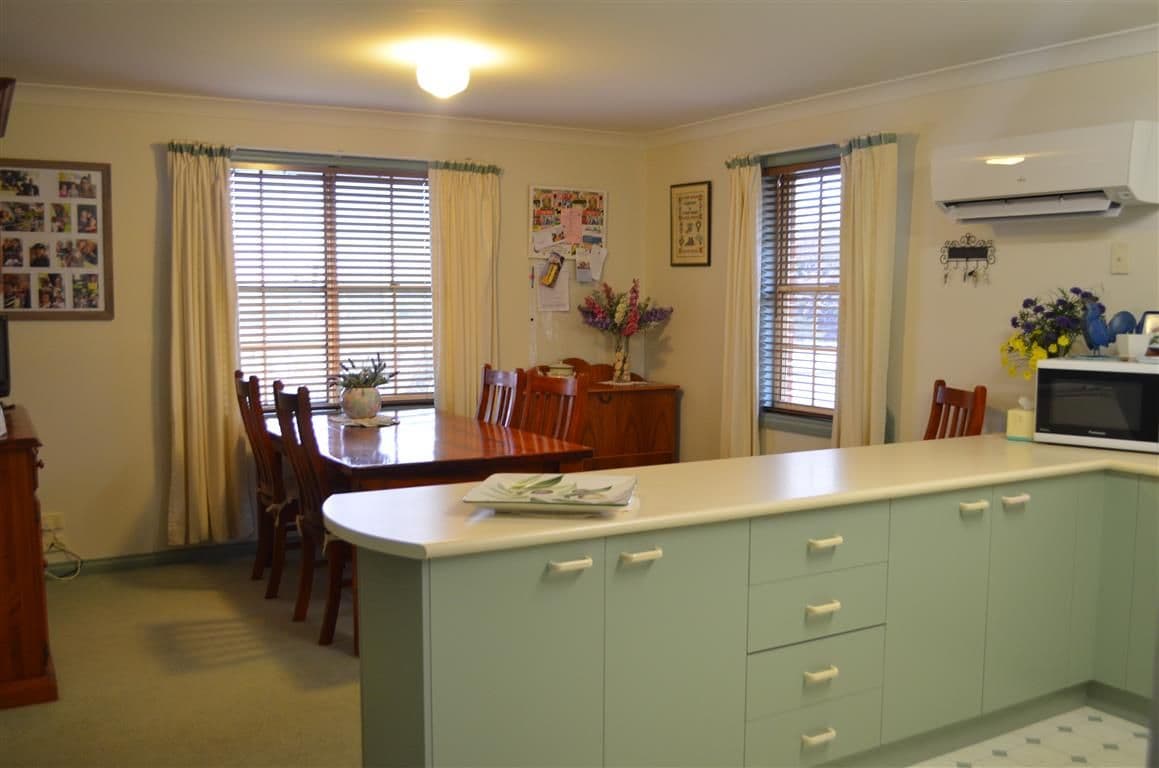 3 Kiandra Drive, Tumut - Thumbnail 4