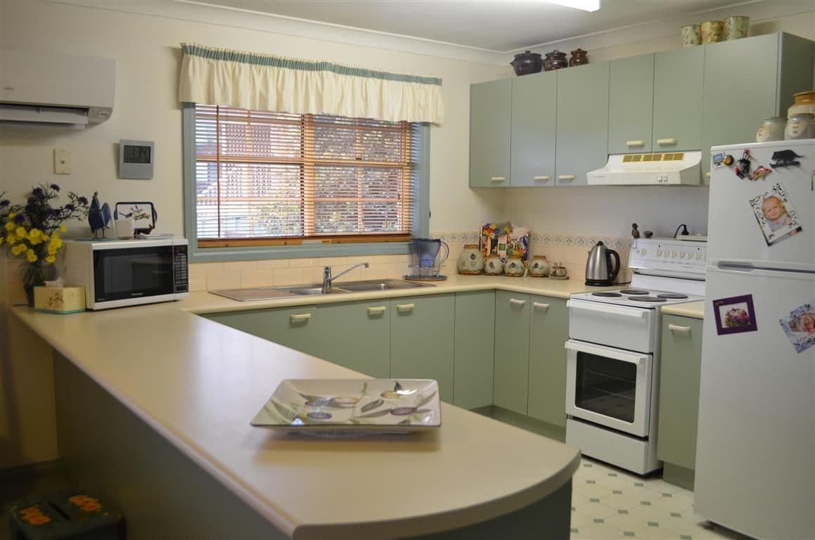 3 Kiandra Drive, Tumut - Thumbnail 5