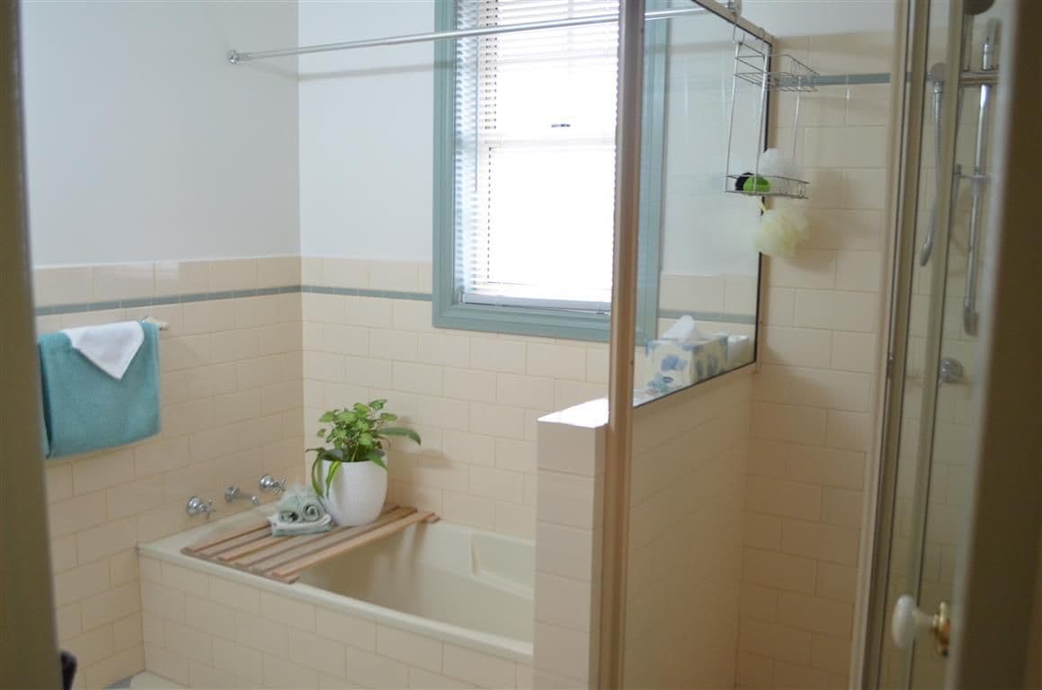 3 Kiandra Drive, Tumut - Thumbnail 7