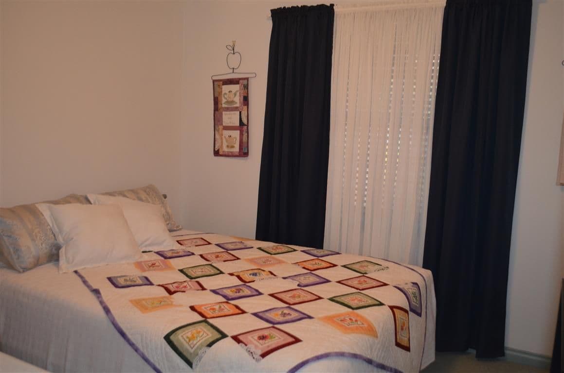 3 Kiandra Drive, Tumut - Thumbnail 8