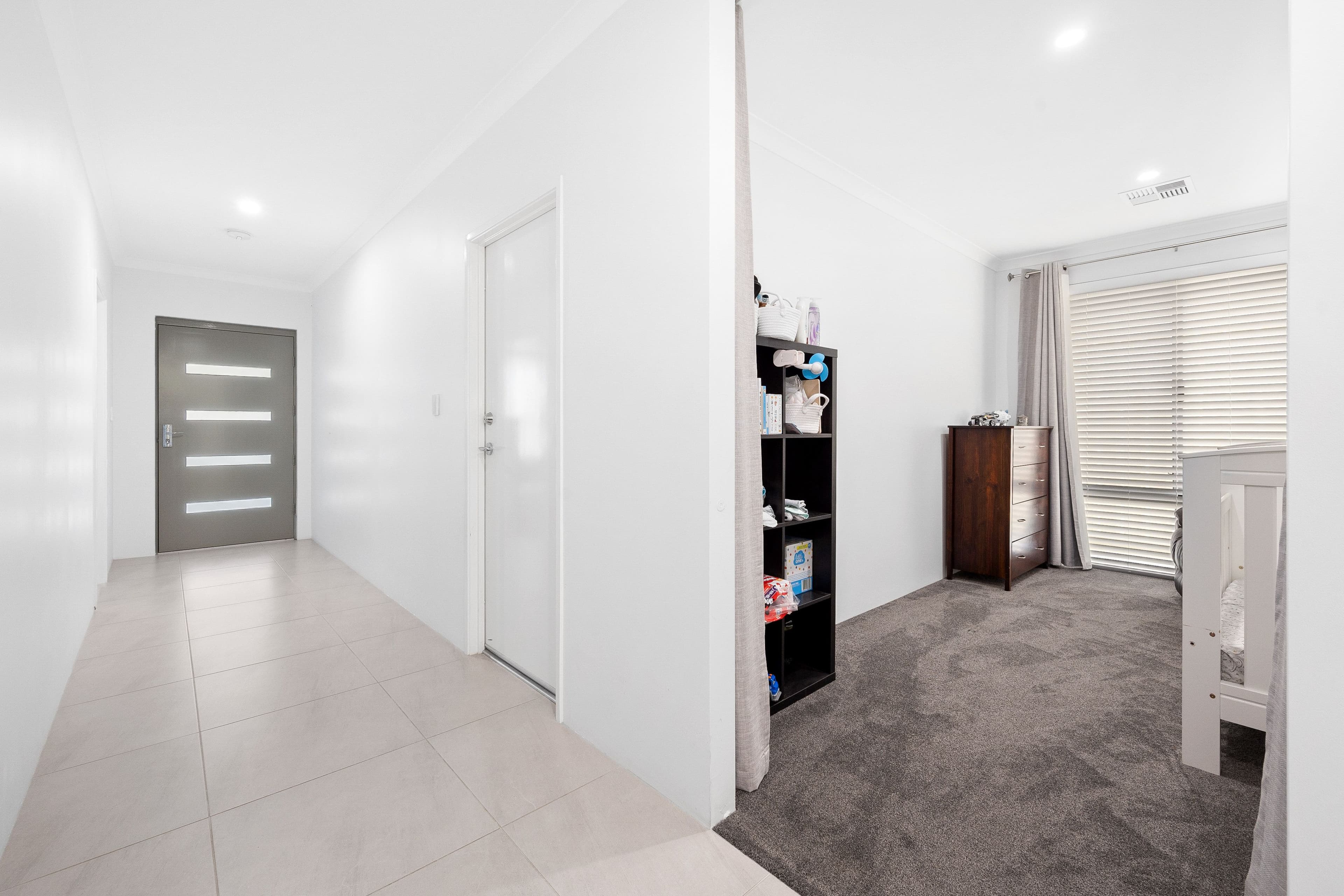5 Borbey Street, Madeley WA 6065, Madeley - Thumbnail 2