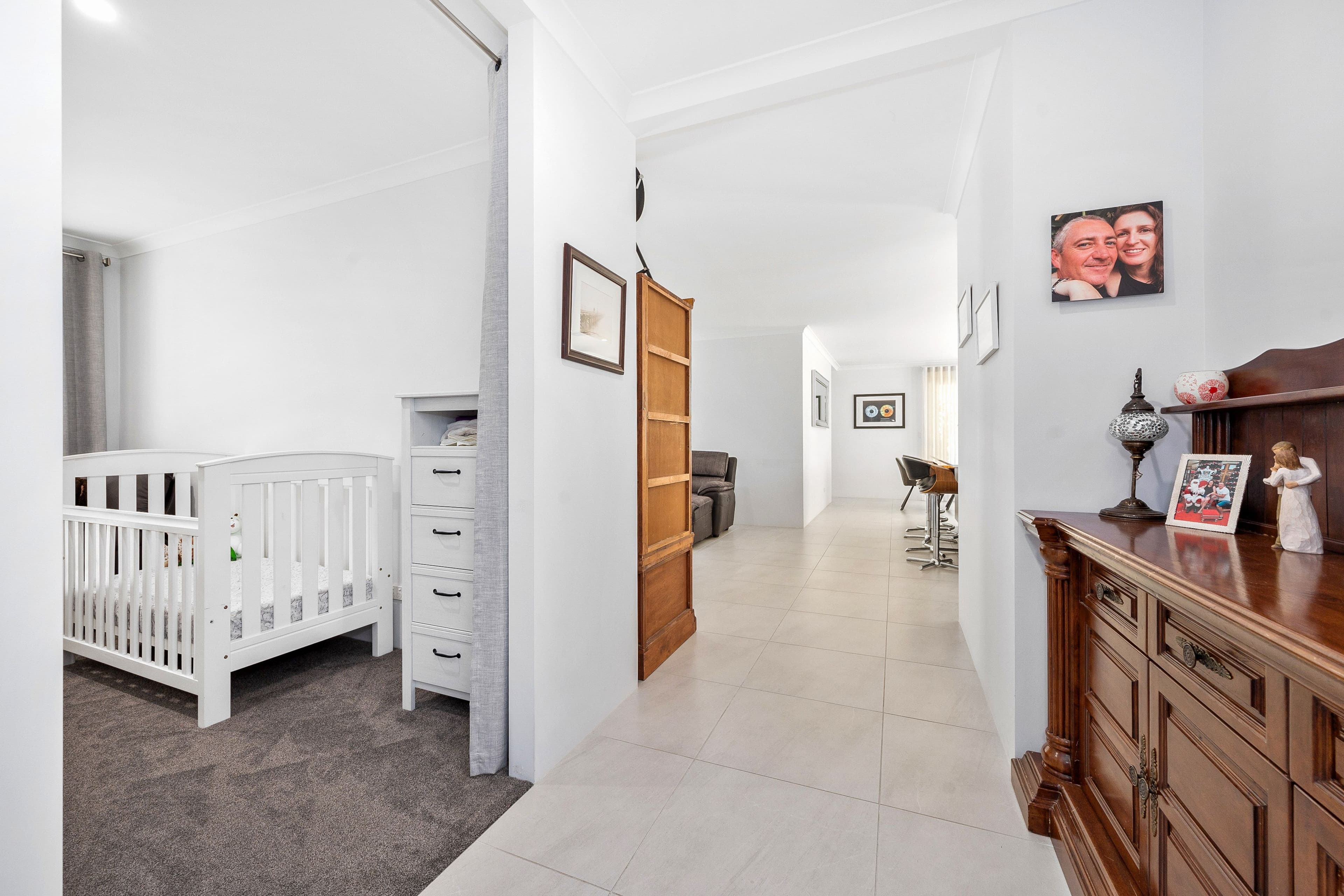 5 Borbey Street, Madeley WA 6065, Madeley - Thumbnail 3