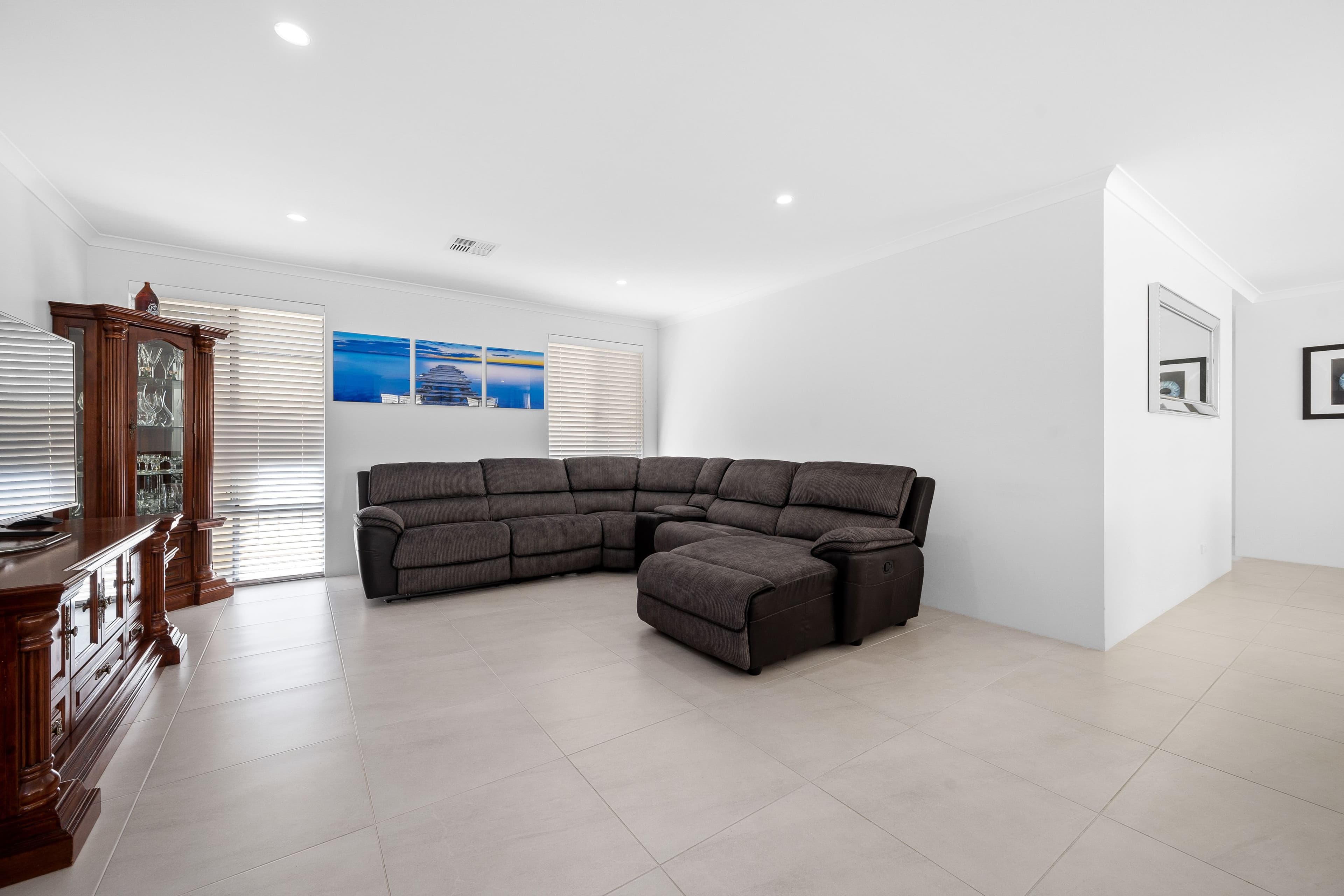 5 Borbey Street, Madeley WA 6065, Madeley - Thumbnail 5