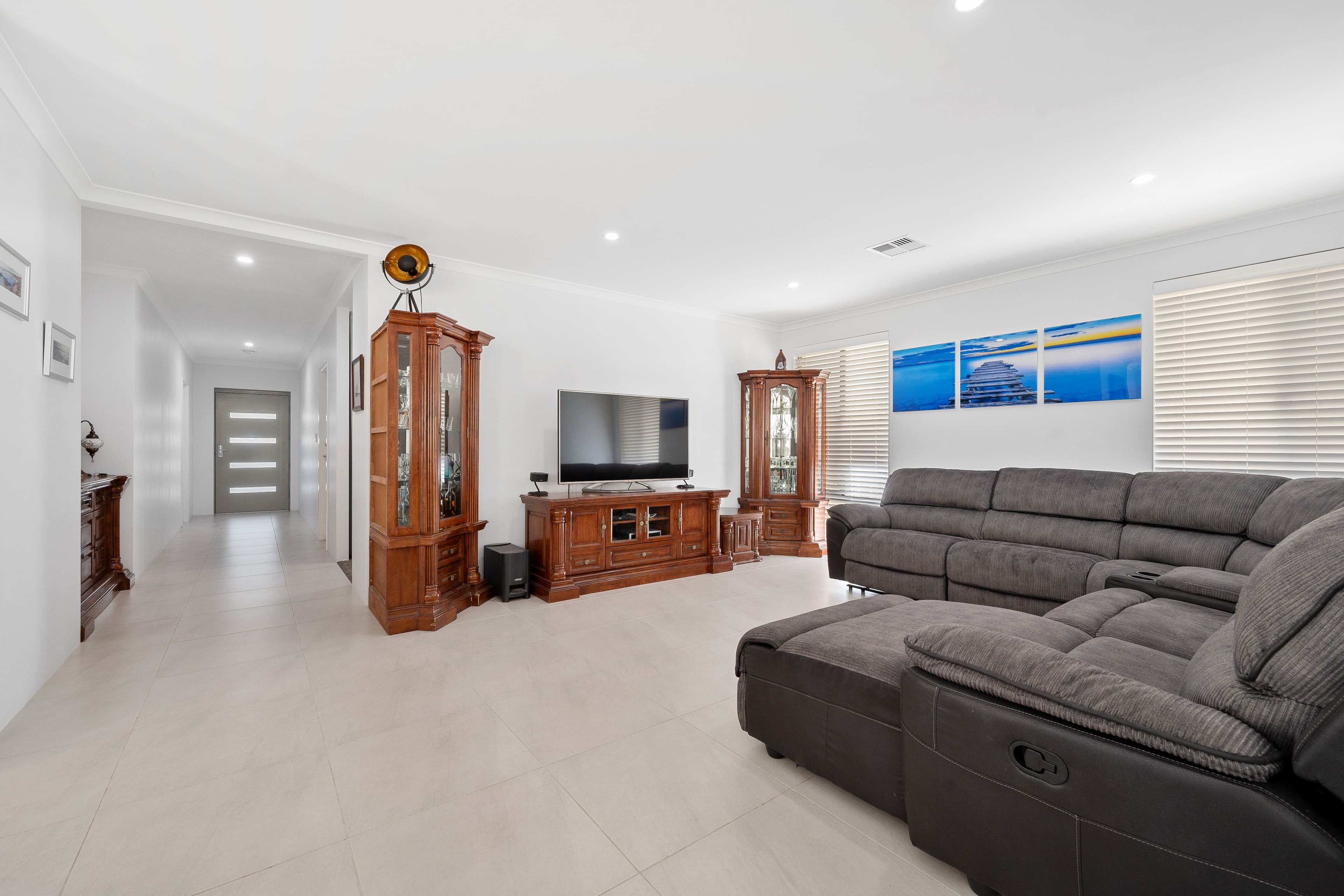 5 Borbey Street, Madeley WA 6065, Madeley - Thumbnail 6