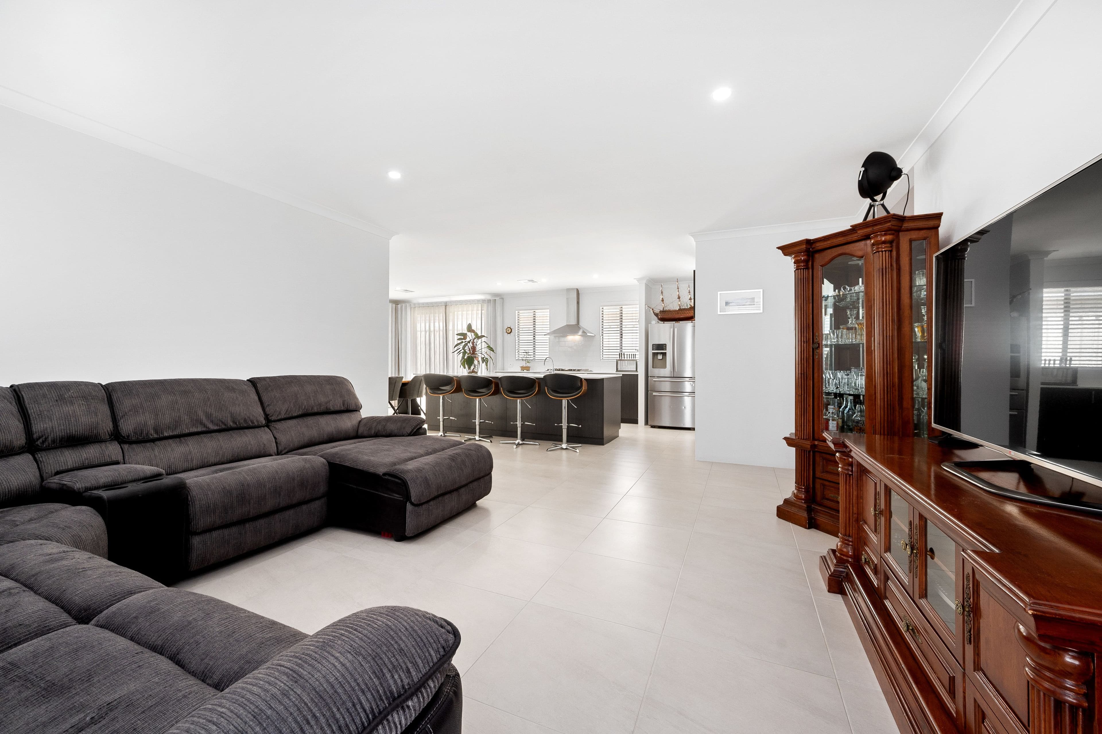 5 Borbey Street, Madeley WA 6065, Madeley - Thumbnail 7