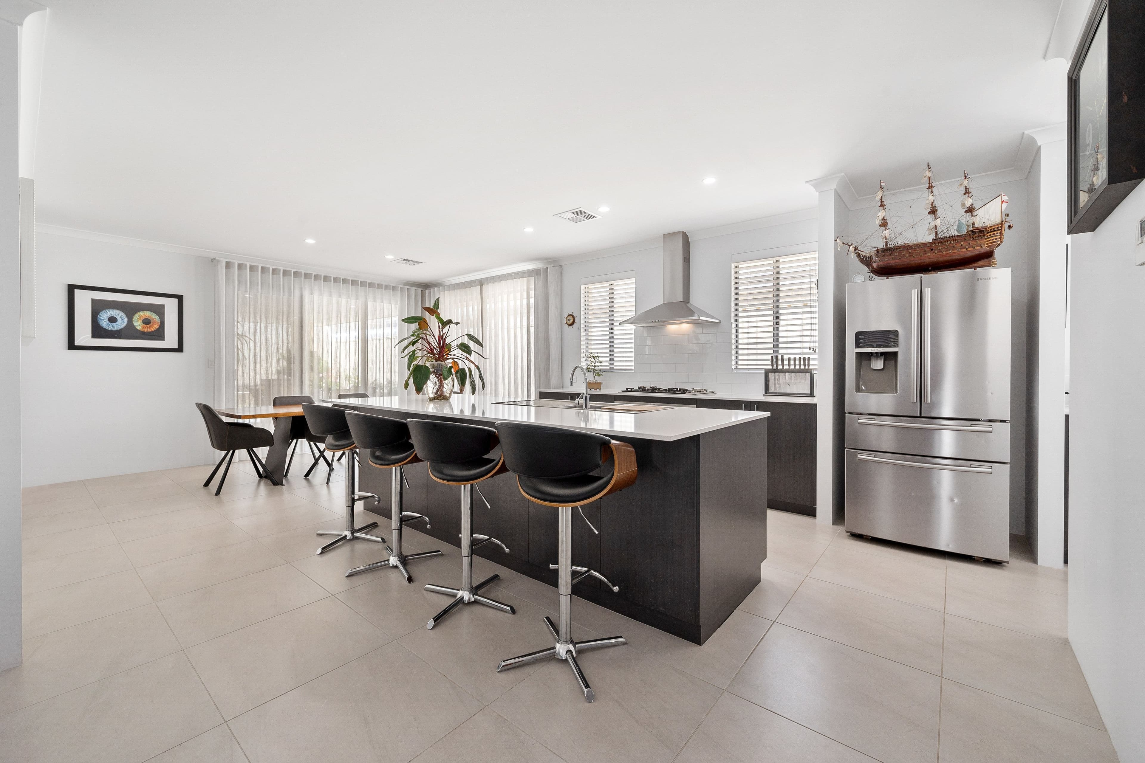 5 Borbey Street, Madeley WA 6065, Madeley - Thumbnail 8