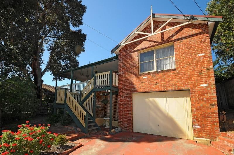7 Lerwick Court, FRANKSTON VIC 3199, Frankston - Image 1
