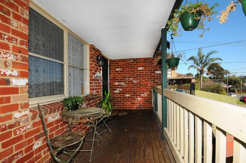 7 Lerwick Court, FRANKSTON VIC 3199, Frankston - Thumbnail 2