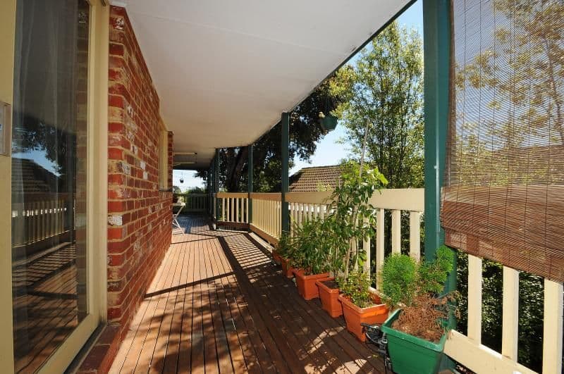7 Lerwick Court, FRANKSTON VIC 3199, Frankston - Thumbnail 3