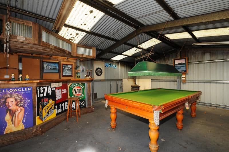 7 Lerwick Court, FRANKSTON VIC 3199, Frankston - Thumbnail 4