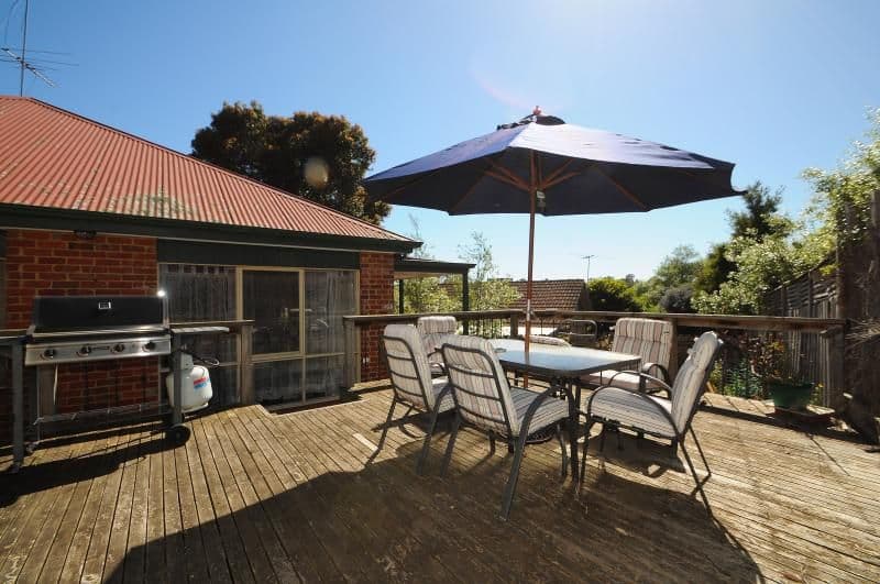 7 Lerwick Court, FRANKSTON VIC 3199, Frankston - Thumbnail 5
