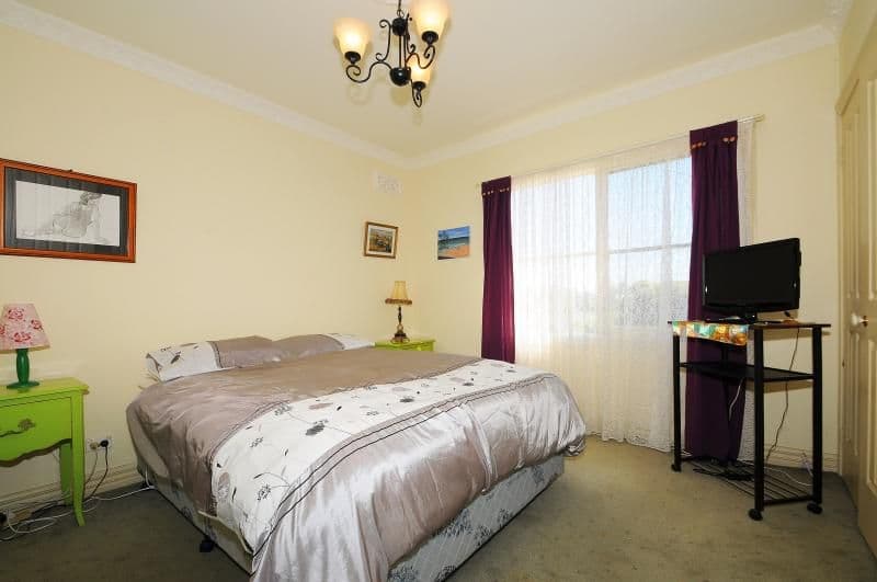 7 Lerwick Court, FRANKSTON VIC 3199, Frankston - Thumbnail 6