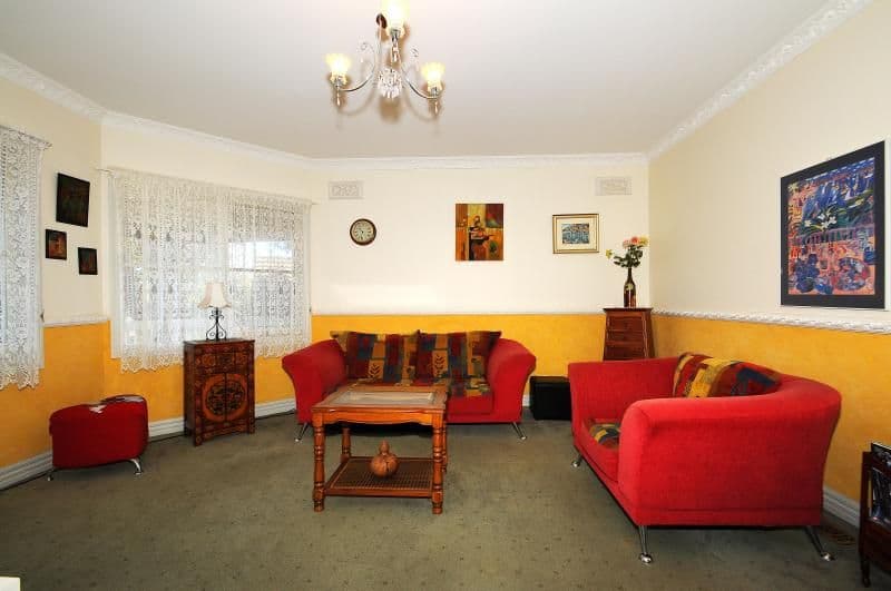 7 Lerwick Court, FRANKSTON VIC 3199, Frankston - Thumbnail 7