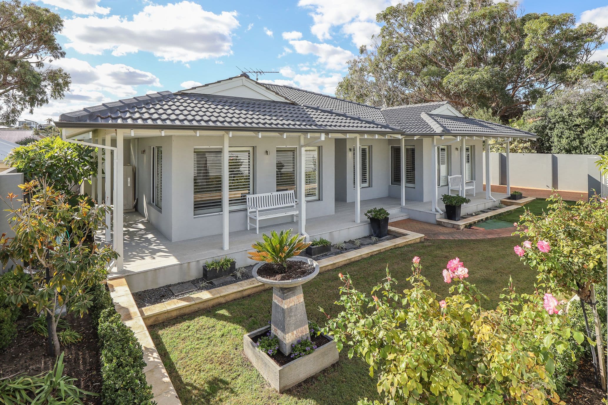 17 Bettles Street, Marmion WA 6020, Marmion - Thumbnail 2