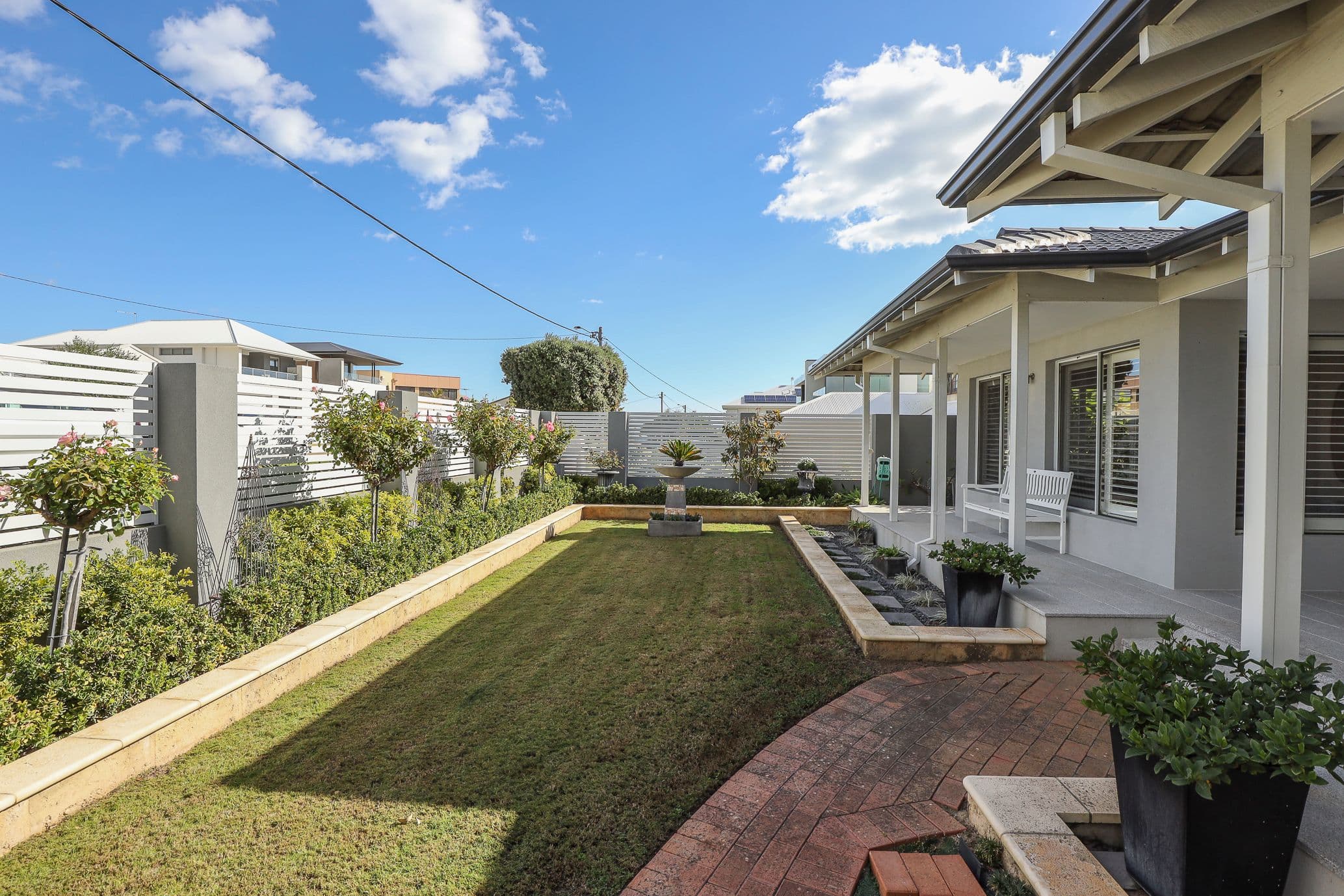 17 Bettles Street, Marmion WA 6020, Marmion - Thumbnail 3