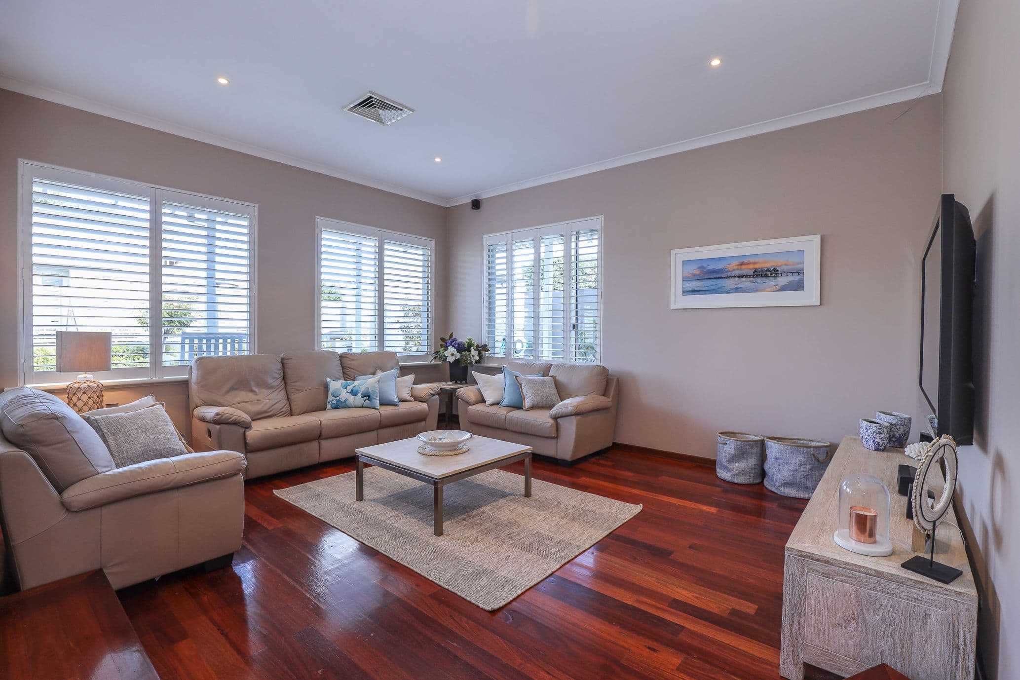 17 Bettles Street, Marmion WA 6020, Marmion - Thumbnail 4