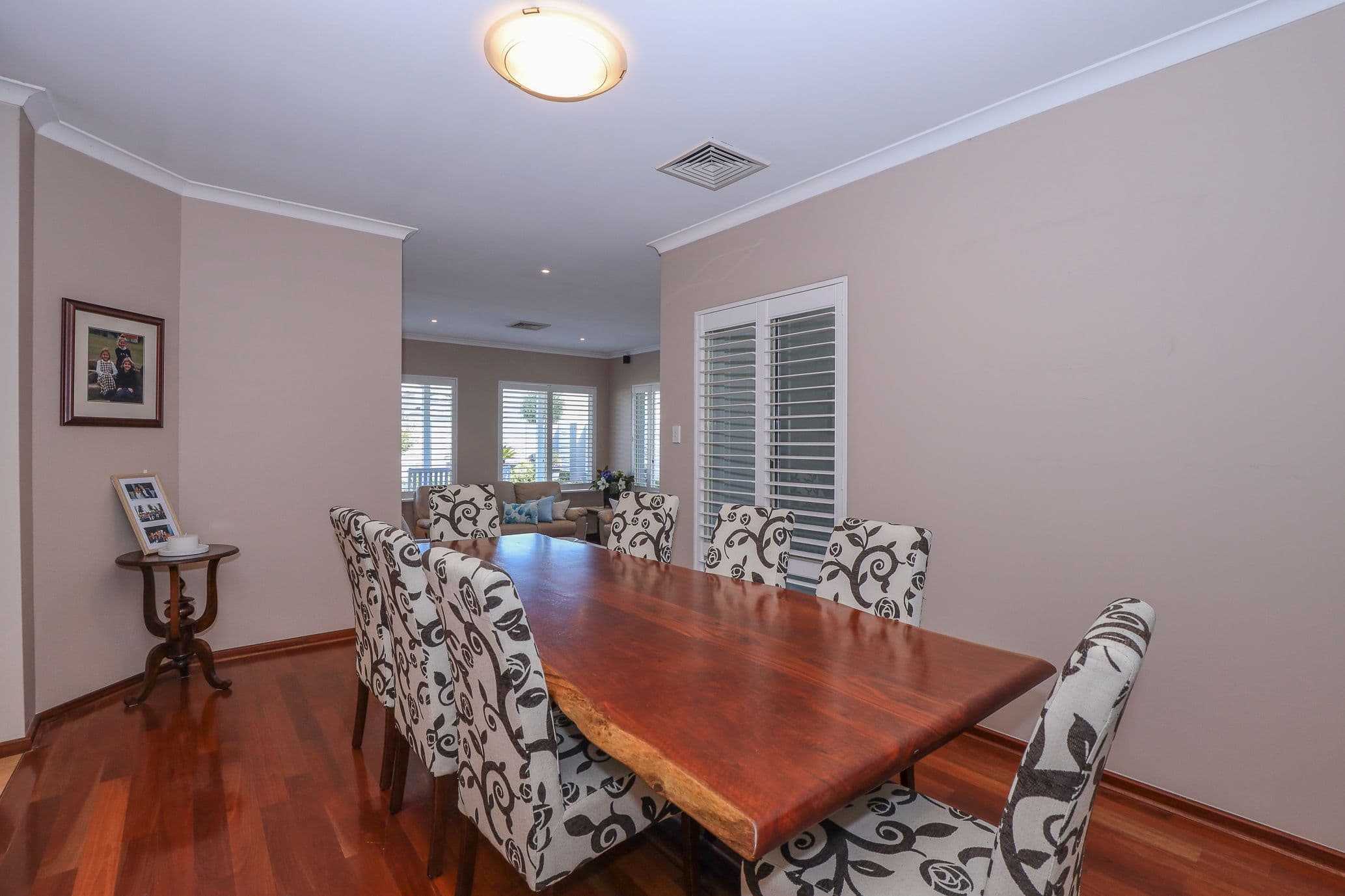 17 Bettles Street, Marmion WA 6020, Marmion - Thumbnail 5