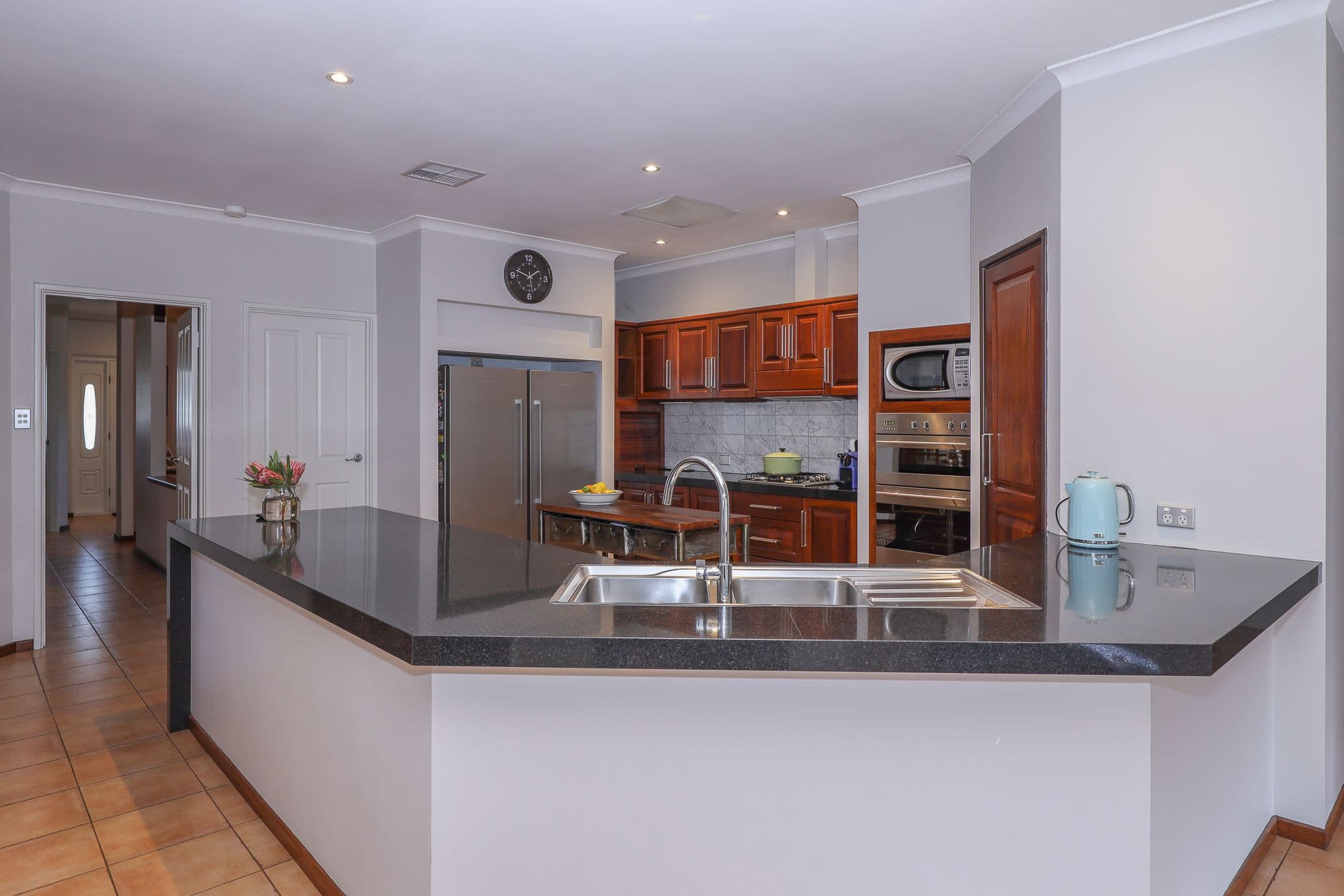 17 Bettles Street, Marmion WA 6020, Marmion - Thumbnail 6