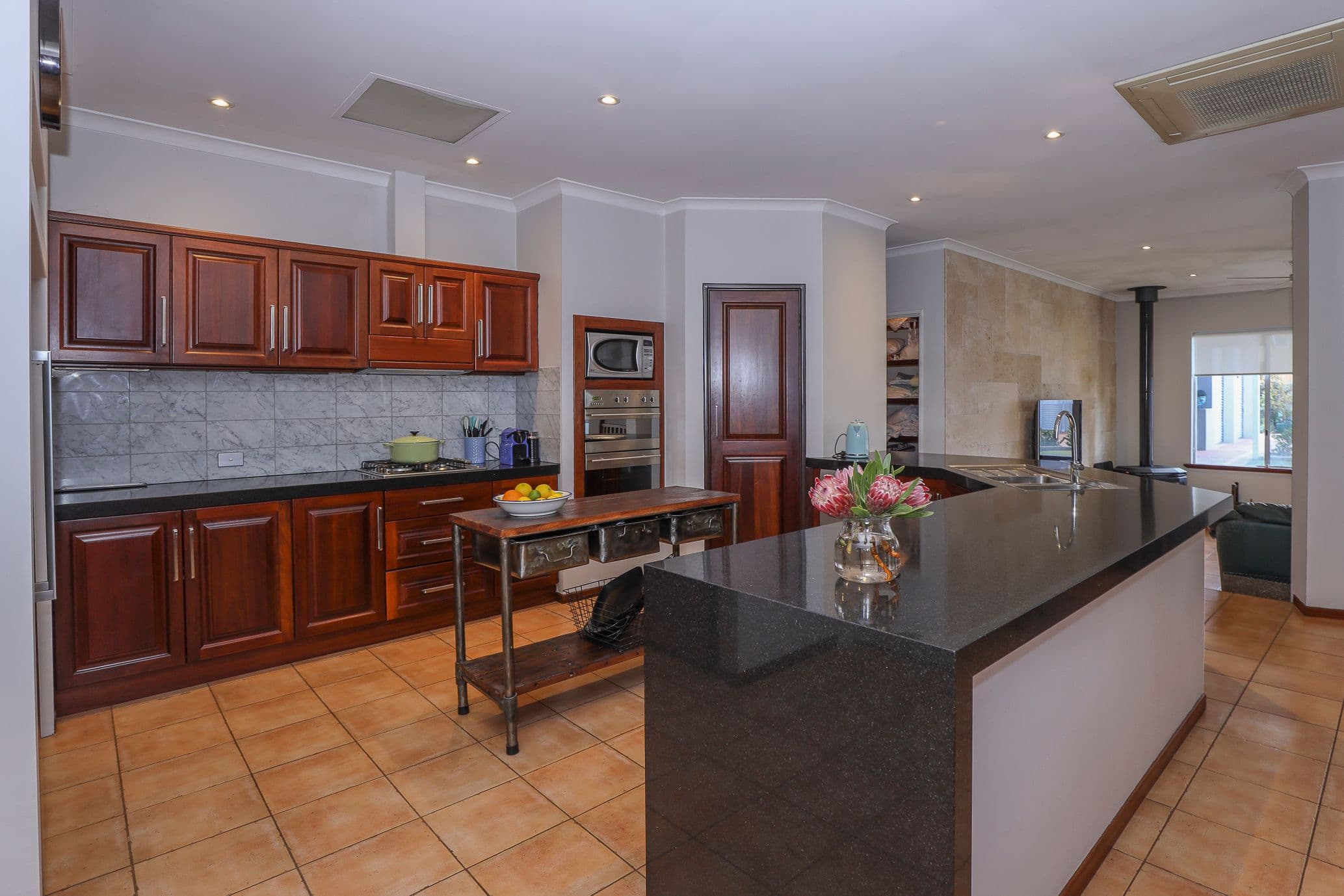 17 Bettles Street, Marmion WA 6020, Marmion - Thumbnail 7