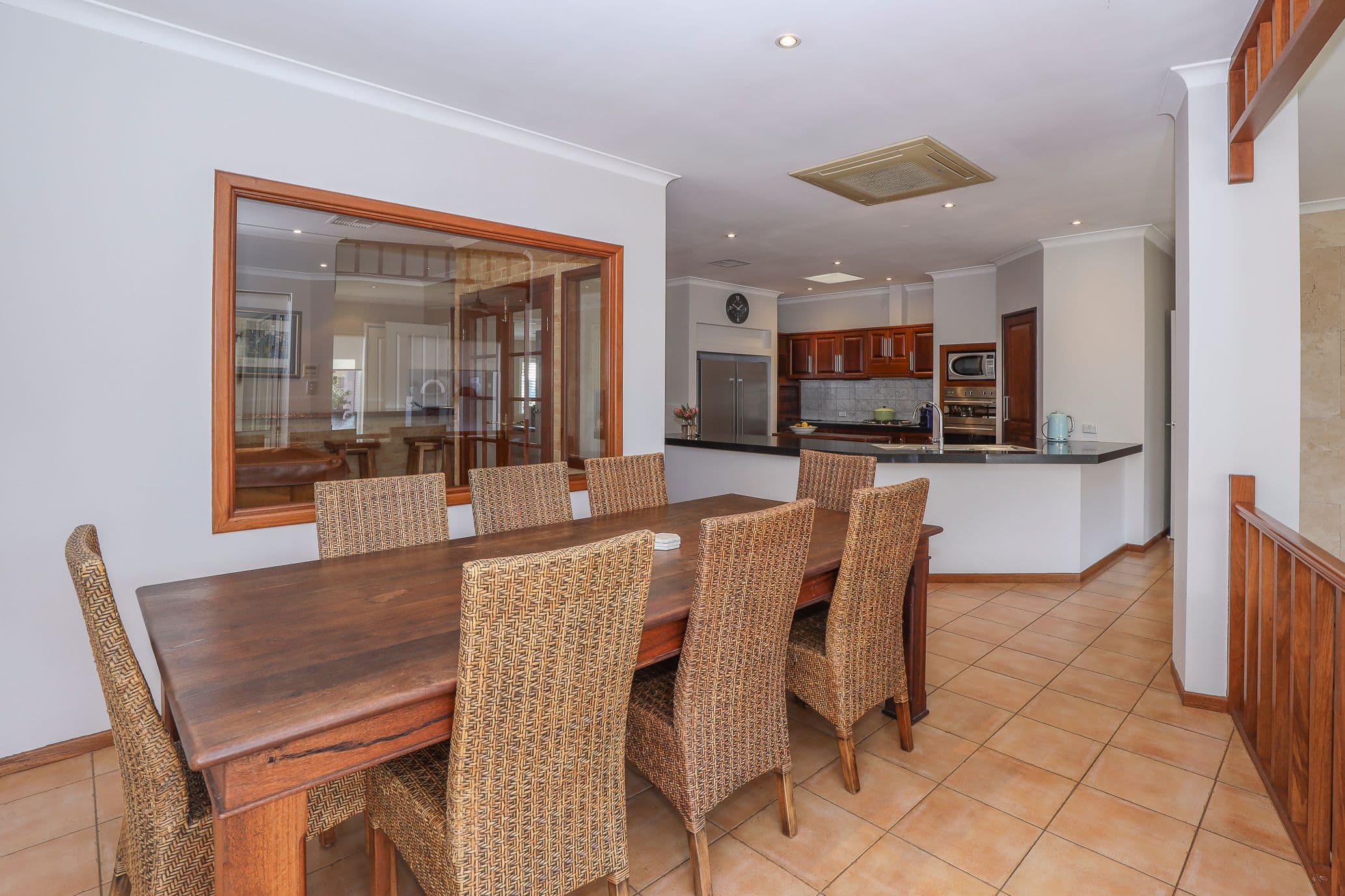 17 Bettles Street, Marmion WA 6020, Marmion - Thumbnail 8