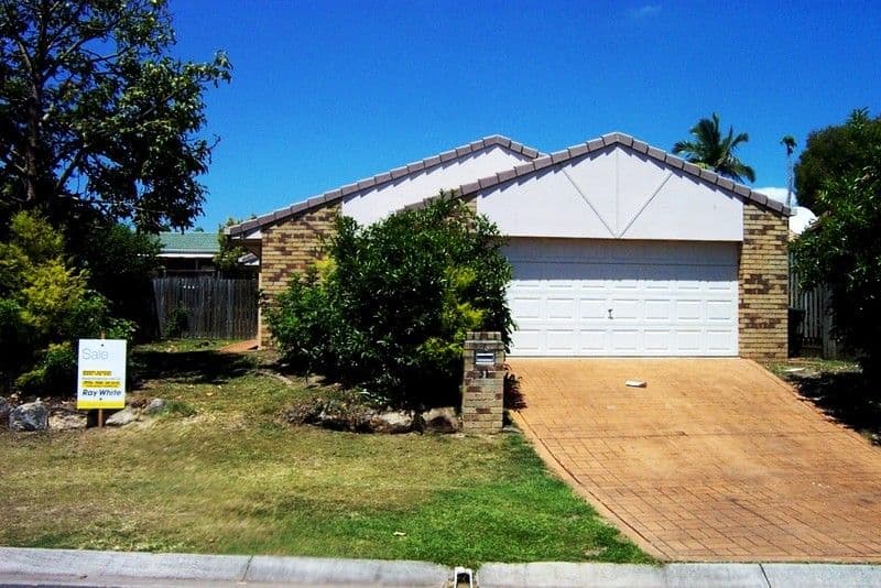 31 Vista Circuit, RUNCORN QLD 4113, Runcorn - Image 1
