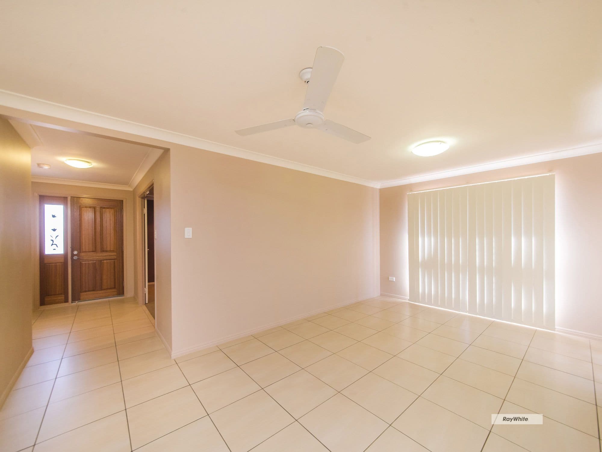 10 Sturt Court, Gracemere QLD 4702, Gracemere - Thumbnail 5