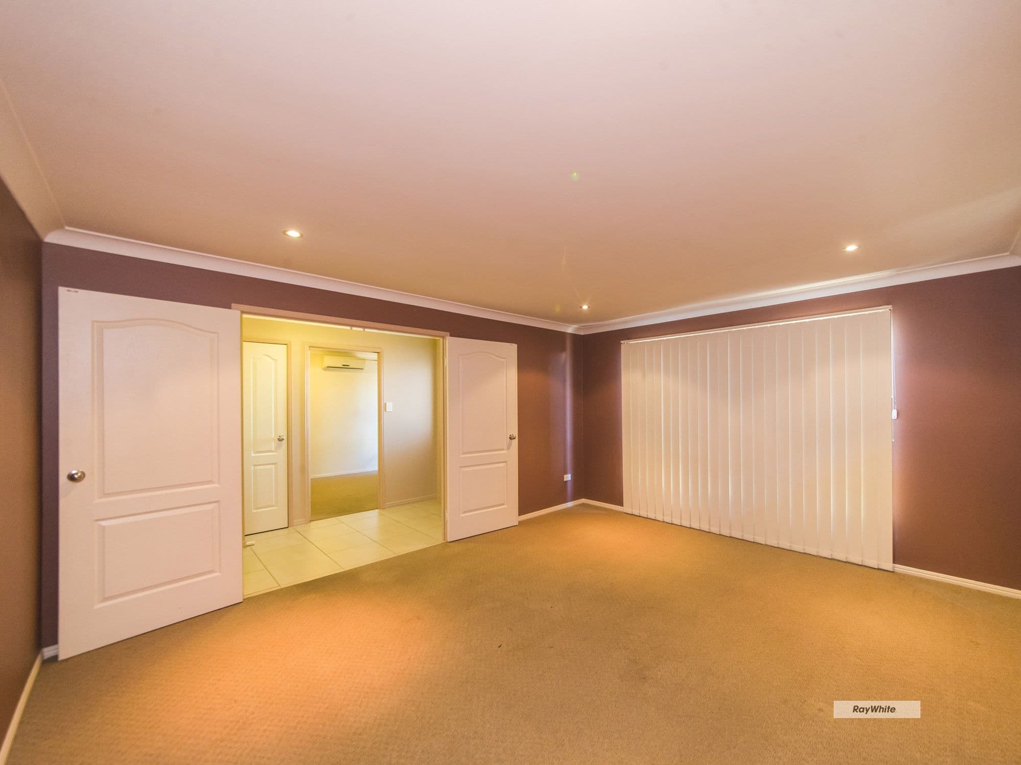 10 Sturt Court, Gracemere QLD 4702, Gracemere - Thumbnail 7