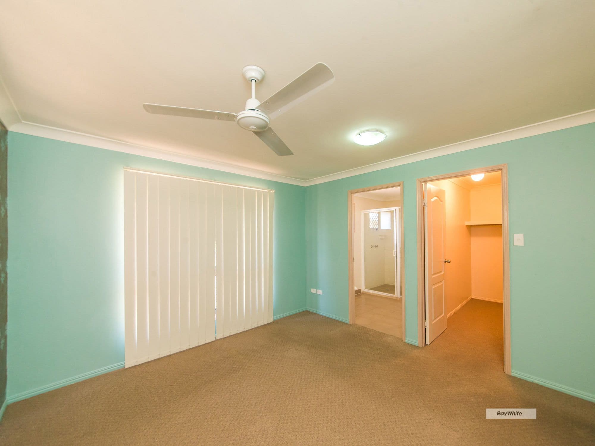 10 Sturt Court, Gracemere QLD 4702, Gracemere - Thumbnail 8