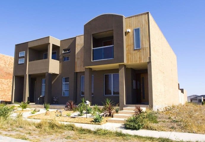 13 Cottage Boulevard, EPPING VIC 3076, Epping - Image 1