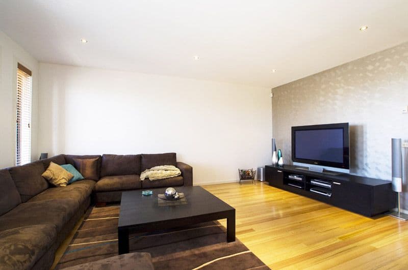 13 Cottage Boulevard, EPPING VIC 3076, Epping - Thumbnail 2