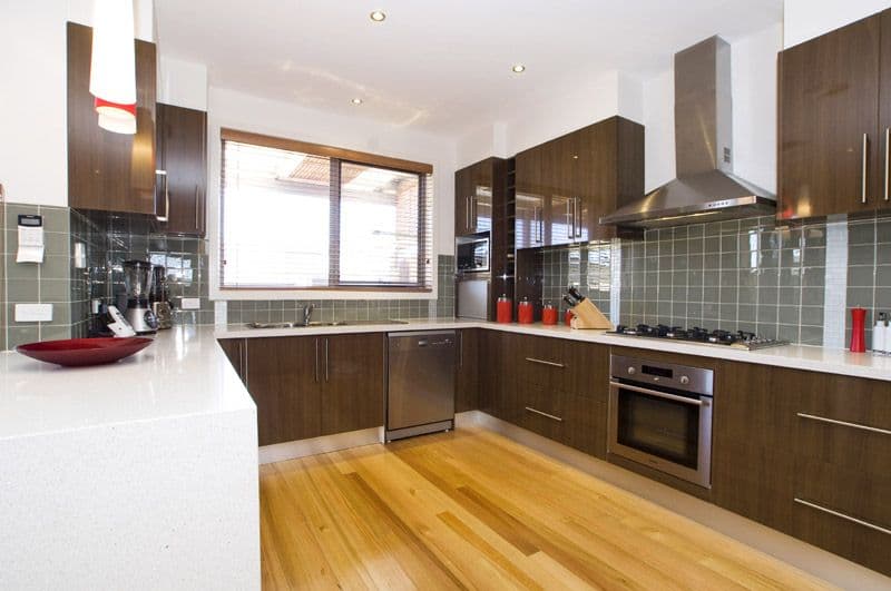 13 Cottage Boulevard, EPPING VIC 3076, Epping - Thumbnail 3