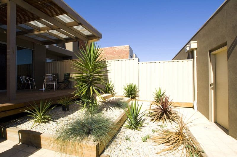 13 Cottage Boulevard, EPPING VIC 3076, Epping - Thumbnail 4