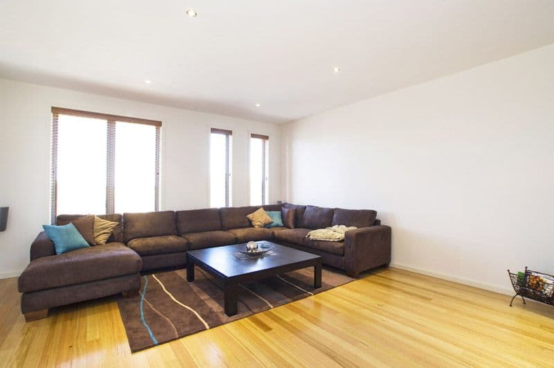 13 Cottage Boulevard, EPPING VIC 3076, Epping - Thumbnail 5