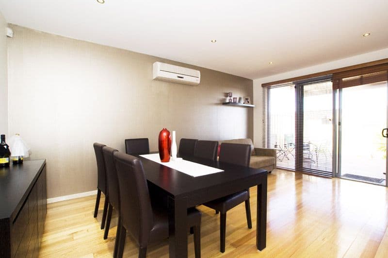13 Cottage Boulevard, EPPING VIC 3076, Epping - Thumbnail 7