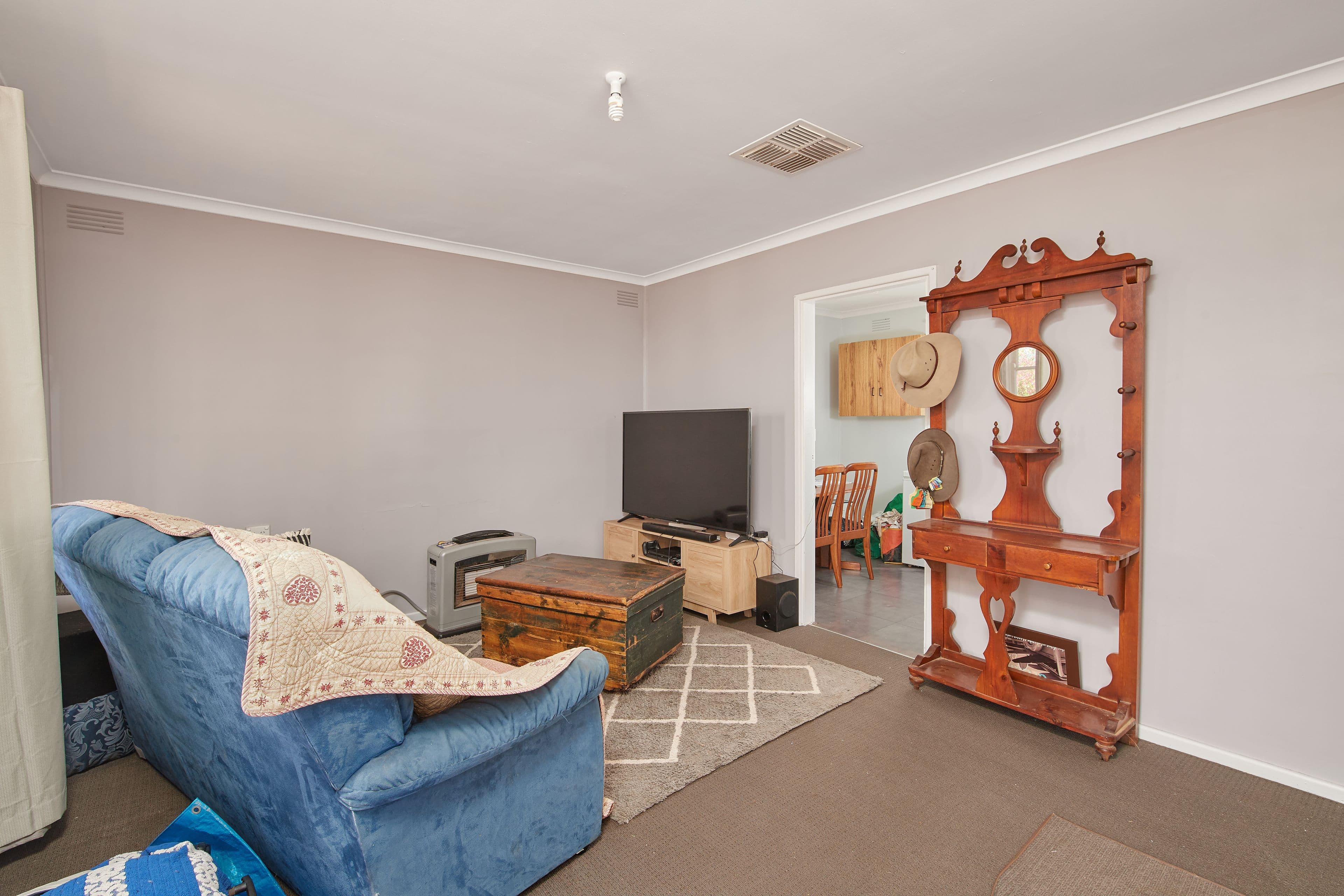 9 Mimosa Street, Coolamon NSW 2701, Coolamon - Thumbnail 3