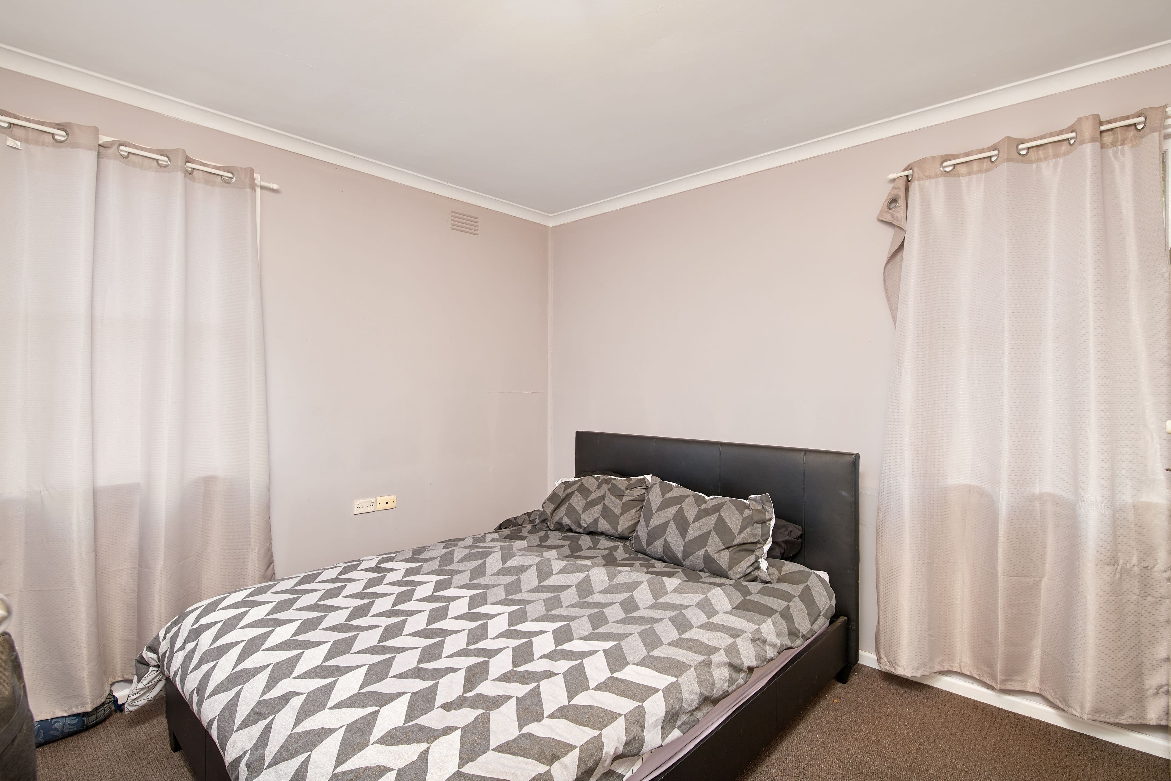 9 Mimosa Street, Coolamon NSW 2701, Coolamon - Thumbnail 4
