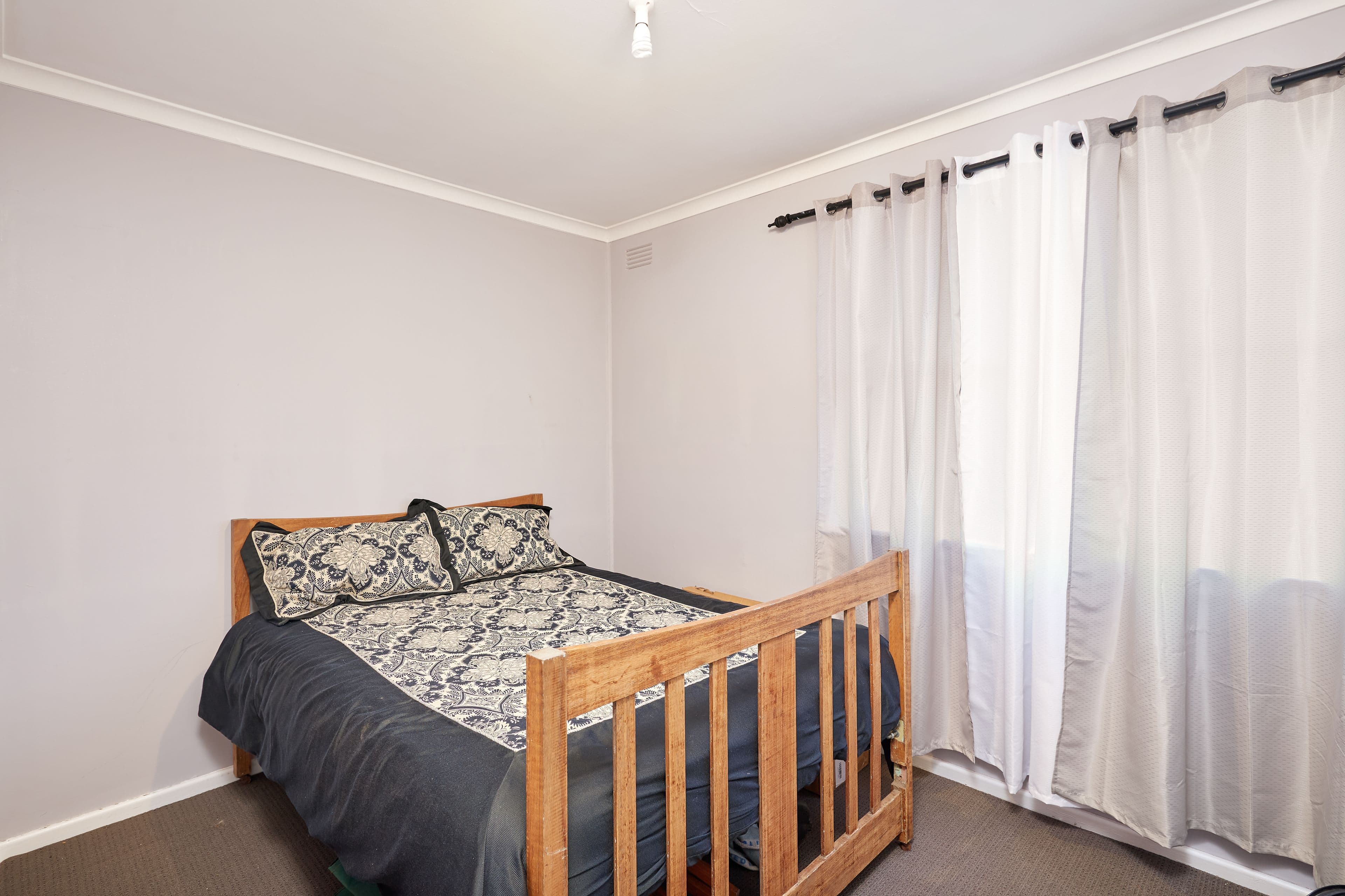 9 Mimosa Street, Coolamon NSW 2701, Coolamon - Thumbnail 5