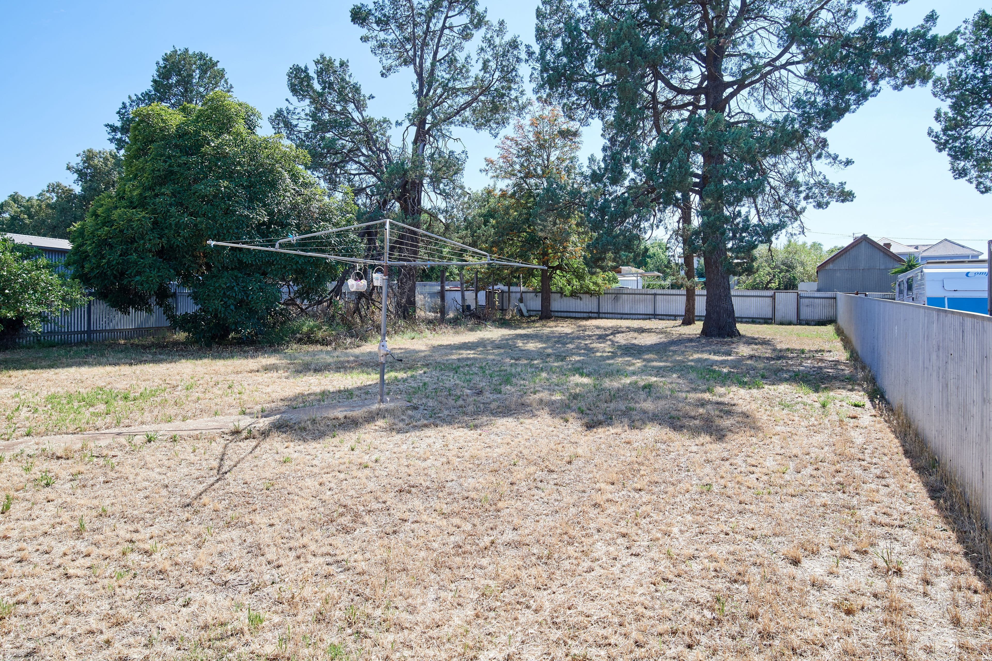 9 Mimosa Street, Coolamon NSW 2701, Coolamon - Thumbnail 6