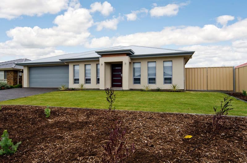 54 Kipsy Street, ALDINGA BEACH SA 5173, Aldinga Beach - Image 1