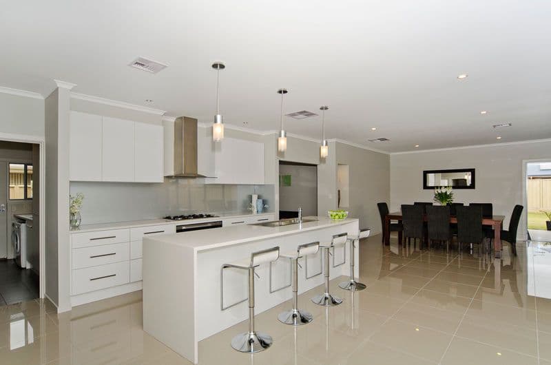 54 Kipsy Street, ALDINGA BEACH SA 5173, Aldinga Beach - Thumbnail 2