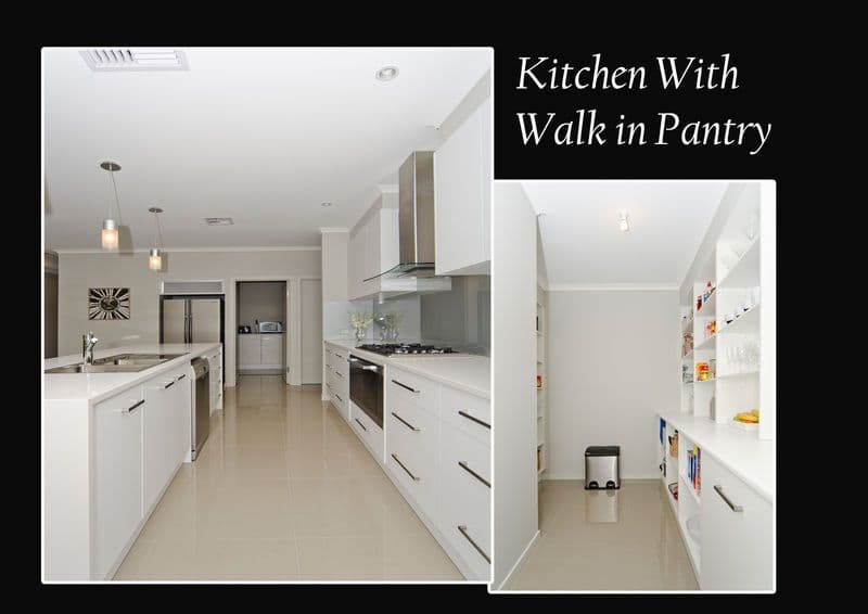 54 Kipsy Street, ALDINGA BEACH SA 5173, Aldinga Beach - Thumbnail 3