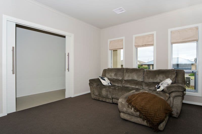 54 Kipsy Street, ALDINGA BEACH SA 5173, Aldinga Beach - Thumbnail 4