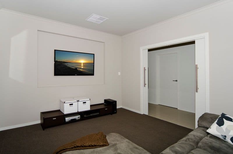 54 Kipsy Street, ALDINGA BEACH SA 5173, Aldinga Beach - Thumbnail 5
