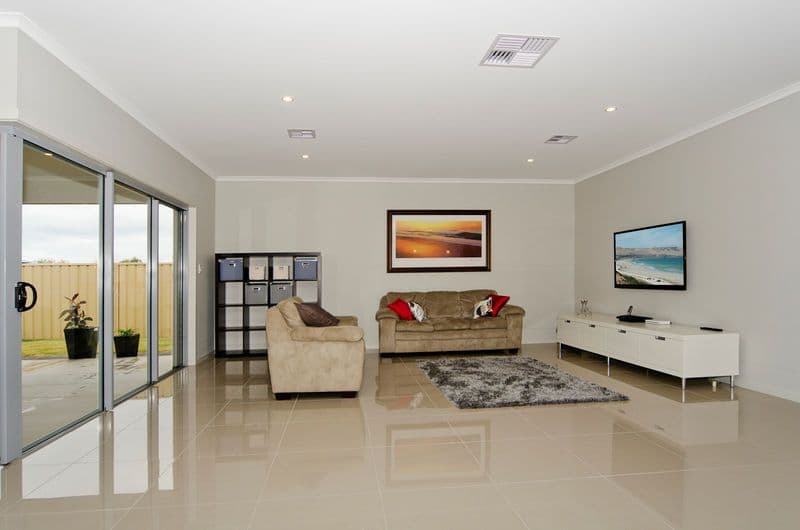 54 Kipsy Street, ALDINGA BEACH SA 5173, Aldinga Beach - Thumbnail 6