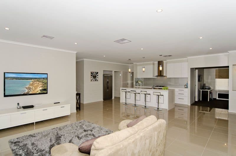 54 Kipsy Street, ALDINGA BEACH SA 5173, Aldinga Beach - Thumbnail 7