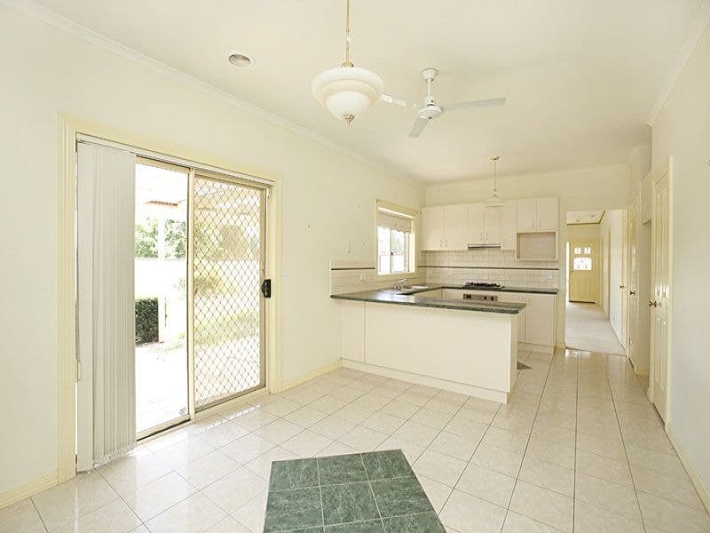 8 Stokes Court, Point Cook - Thumbnail 6