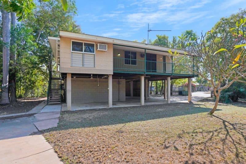 17 Sabine Road, Millner NT 0810, Millner - Thumbnail 2