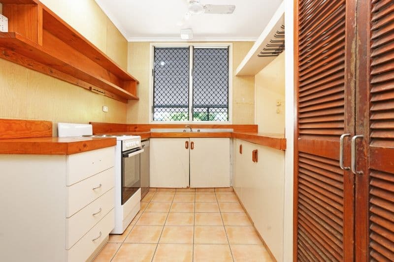 17 Sabine Road, Millner NT 0810, Millner - Thumbnail 4